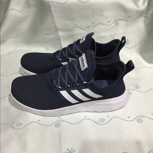 Adidas men’s lite racer RBN